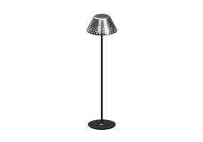 Lampada da terra 3D - Lampada da terra - Platek - Mesh XL 190 - 3250816
