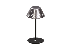 Lampada da terra 3D - Lampada da terra - Platek - Mesh 42 - 3250196