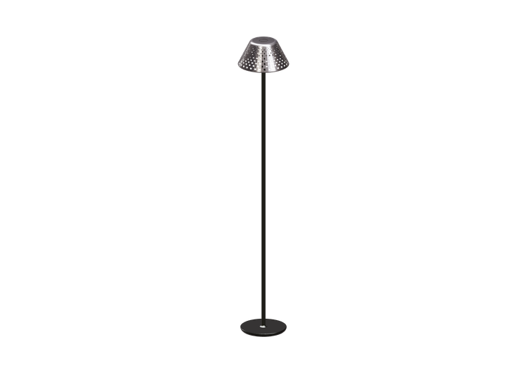 Lampada da terra 3D - Lampada da terra - Platek - Mesh 120... Lampada da terra 3D - Lampada da terra - Platek - Mesh 120...
