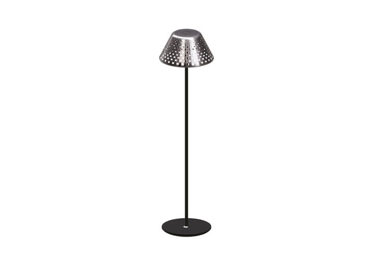 Lampe à sol 3D - Lampe sur pied - Platek - Mesh XL 190 -... Lampe à sol 3D - Lampe sur pied - Platek - Mesh XL 190 -...