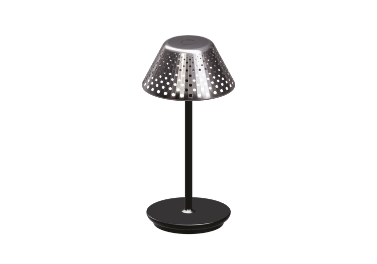 3D Floor lamp - Portable lamp - Platek - Mesh 42 - 3255116... 3D Floor lamp - Portable lamp - Platek - Mesh 42 - 3255116...
