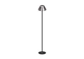 3D Floor lamp - Floor lamp - Platek - Mesh 120 - 3250396