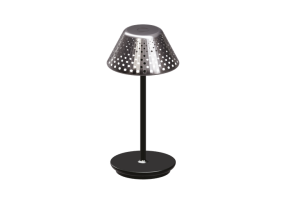3D Floor lamp - Portable lamp - Platek - Mesh 42 - 3255196