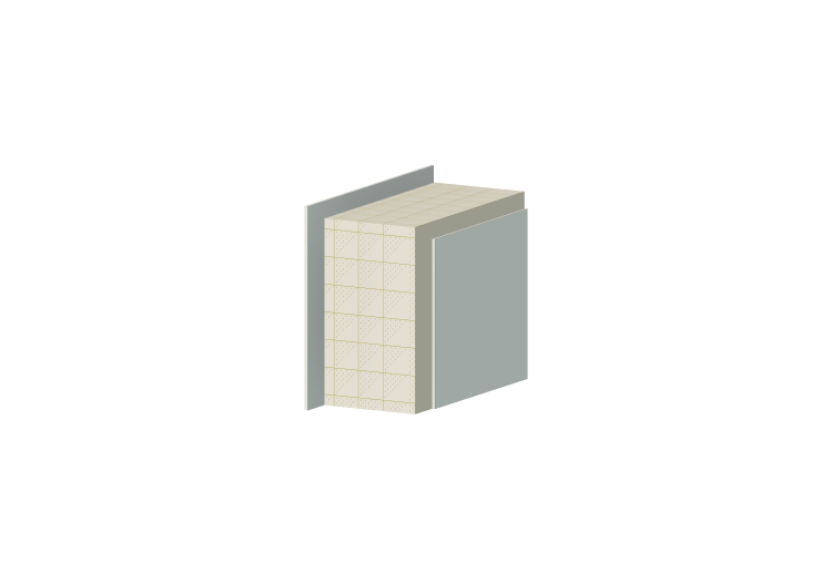 MPI03 - Maçonnerie en blocs de tuf - ACCA software MPI03 - Maçonnerie en blocs de tuf - ACCA software