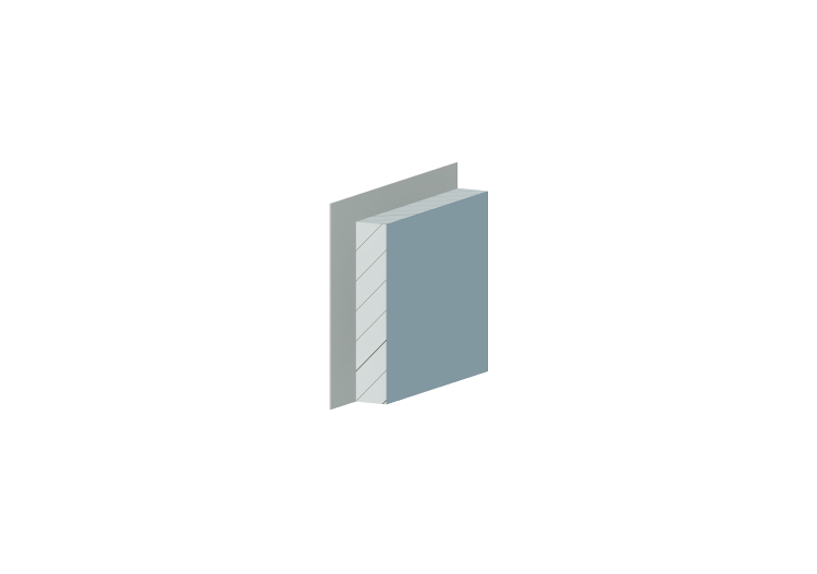MPF01 - Parede de concreto - ACCA software MPF01 - Parede de concreto - ACCA software