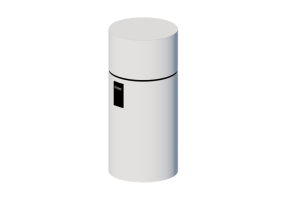HP110M8-9