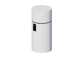 HP150M8-9