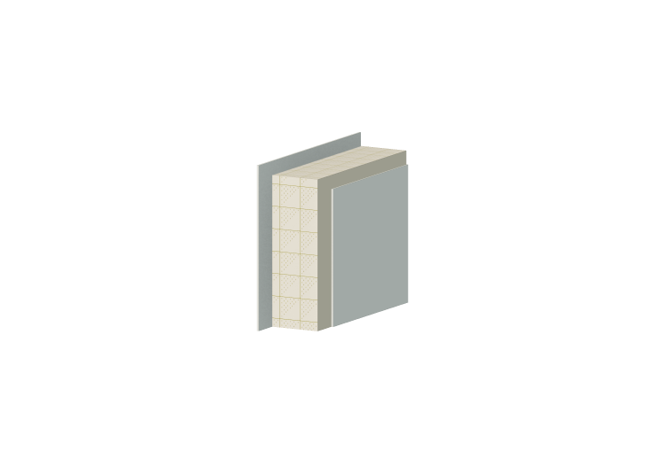 Tuff block Masonry - ACCA software Tuff block Masonry - ACCA software