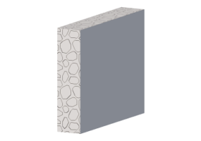 Drenaggio