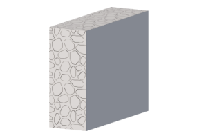 Drenaggio