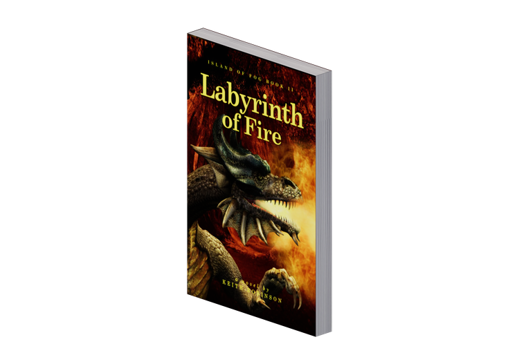 3D Bücher und Zeitschriften - Labyrinth of Fire - ACCA... 3D Bücher und Zeitschriften - Labyrinth of Fire - ACCA...