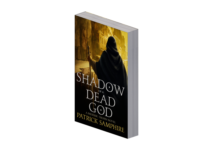 Books and Magazines 3D - Shadow of a Dead God - ACCA... Books and Magazines 3D - Shadow of a Dead God - ACCA...