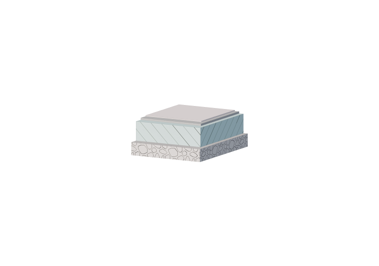 Allgemeine Betonbodenplatte - ACCA software Allgemeine Betonbodenplatte - ACCA software