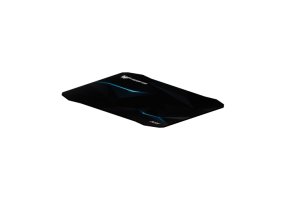 Computers and Mobile phones 3D - Acer Predator