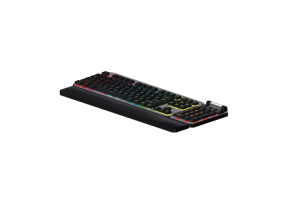 Computers and Mobile phones 3D - ASUS ROG Claymore II