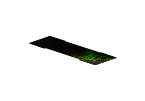 Computers and Mobile phones 3D - Razer Goliathus Control Edition