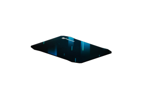 Computers and Mobile phones 3D - Acer Predator