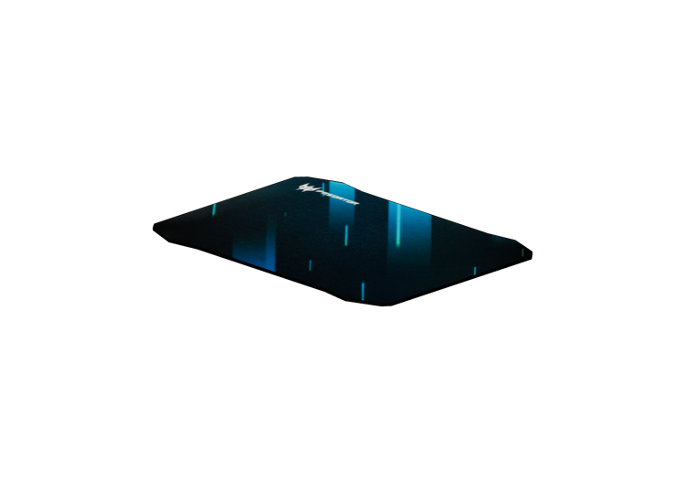 Celulares y Ordenadores 3D - Acer Predator - ACCA software Celulares y Ordenadores 3D - Acer Predator - ACCA software