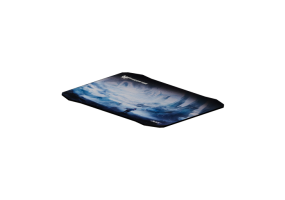 Computers and Mobile phones 3D - Acer Predator