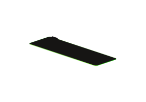 Computers and Mobile phones 3D - Razer Goliathus Chroma