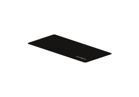 Computers and Mobile phones 3D - HyperX Fury XG HX MPFS XL