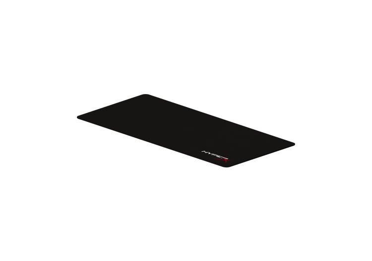 3D Handys und Computer - HyperX Fury XG HX MPFS XL - ACCA... 3D Handys und Computer - HyperX Fury XG HX MPFS XL - ACCA...