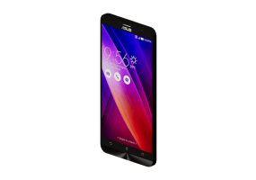 Computers and Mobile phones 3D - ASUS Zenfone 2