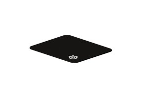 Cellulari e Computer 3D - SteelSeries QCK Medium