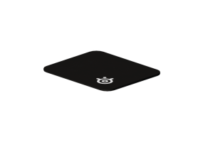Cellulari e Computer 3D - SteelSeries QCK Small