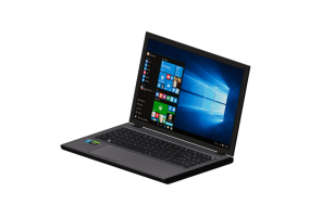 Computers and Mobile phones 3D - Acer Aspire E5