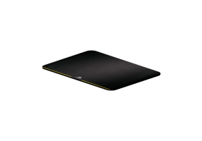 Computers and Mobile phones 3D - Corsair MM200