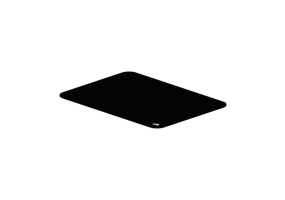 Computers and Mobile phones 3D - Corsair MM200 Pro