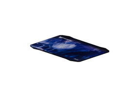 Computers and Mobile phones 3D - Acer Predator