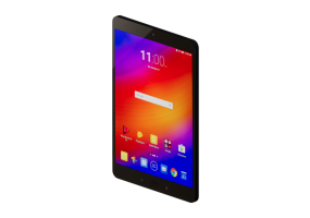 Computers and Mobile phones 3D - ASUS Zenpad Z10 ZT500KL