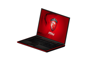 Celulares y Ordenadores 3D - MSI GP70