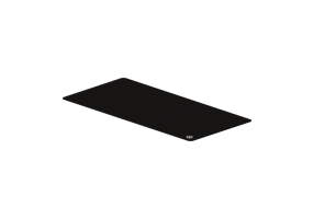 Cellulari e Computer 3D - SteelSeries QCK 3XL