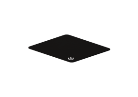 Cellulari e Computer 3D - SteelSeries QCK Large