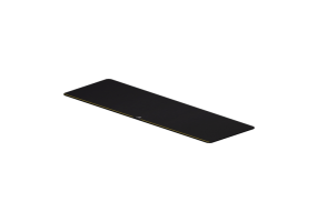Cellulari e Computer 3D - Corsair MM200 Large