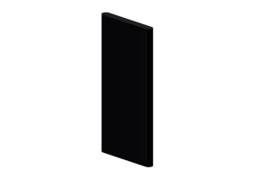 3D Handys und Computer - Samsung Galaxy S23 Ultra