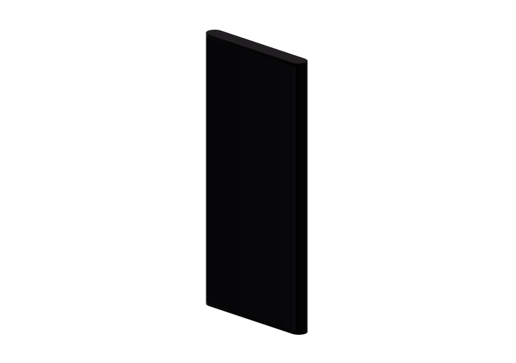 3D Handys und Computer - Samsung Galaxy S23 Ultra - ACCA... 3D Handys und Computer - Samsung Galaxy S23 Ultra - ACCA...