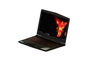Cellulari e Computer 3D - Lenovo Legion Y520