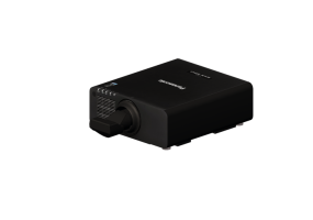 Audio und Video 3D - Panasonic PT RZ670