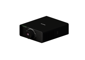Audio und Video 3D - Panasonic PT-DZ21K