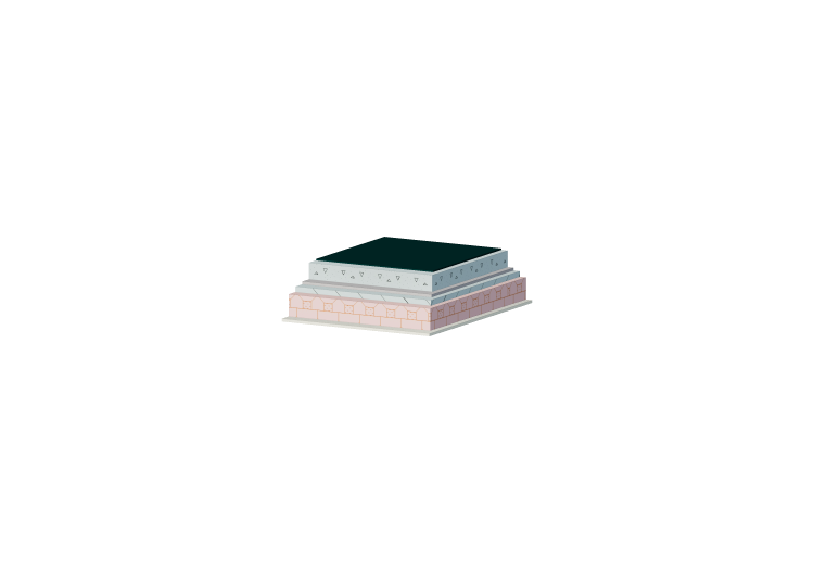 Loose Stone - ACCA software Loose Stone - ACCA software