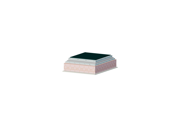 Loose Stone - ACCA software Loose Stone - ACCA software