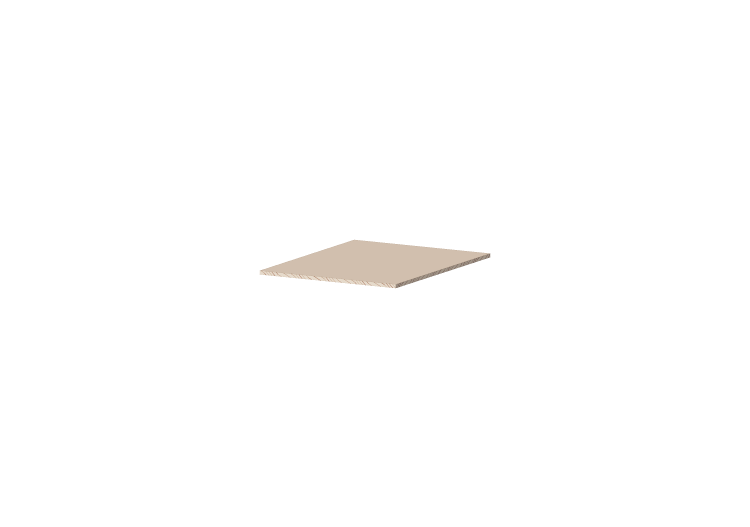 Couverture inclinée bois simple - ACCA software Couverture inclinée bois simple - ACCA software