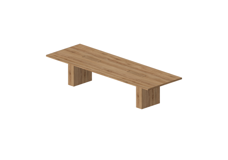 Tables 3D - Table rectangulaire - Nikari - Linea - KVP11 -... Tables 3D - Table rectangulaire - Nikari - Linea - KVP11 -...