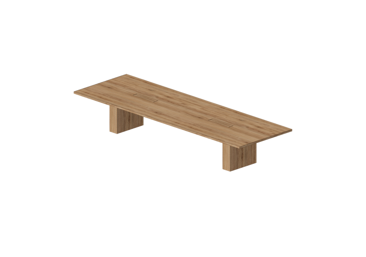 Tavoli 3D - Tavolo rettangolare - Nikari - Linea - KVP11 -... Tavoli 3D - Tavolo rettangolare - Nikari - Linea - KVP11 -...