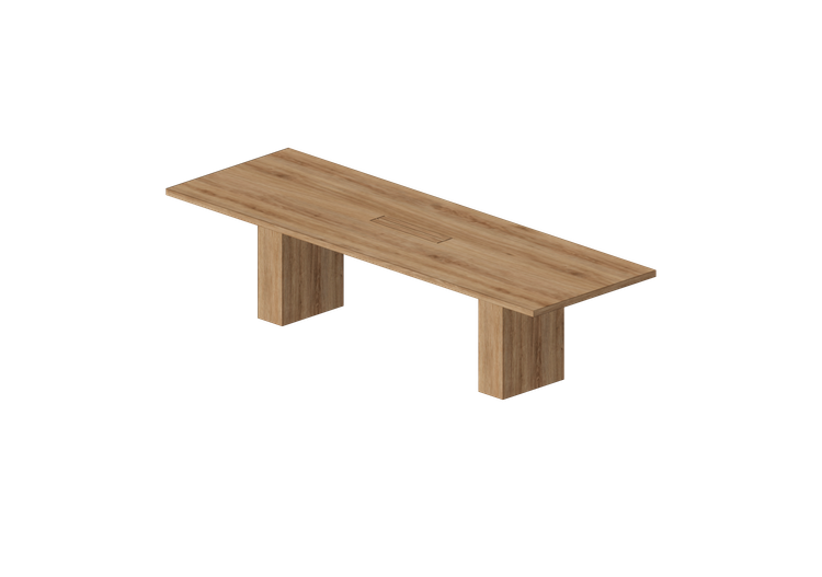 Tavoli 3D - Tavolo rettangolare - Nikari - Linea - KVP11 -... Tavoli 3D - Tavolo rettangolare - Nikari - Linea - KVP11 -...