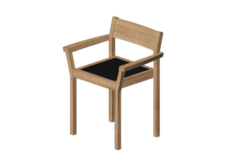 3D Stühle - Stuhl - Nikari - Periferia - KVT3 - Nikari 3D Stühle - Stuhl - Nikari - Periferia - KVT3 - Nikari